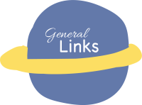 General Links